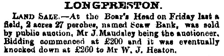 Property and Land Sales  1896-02-14 CHWS.jpg